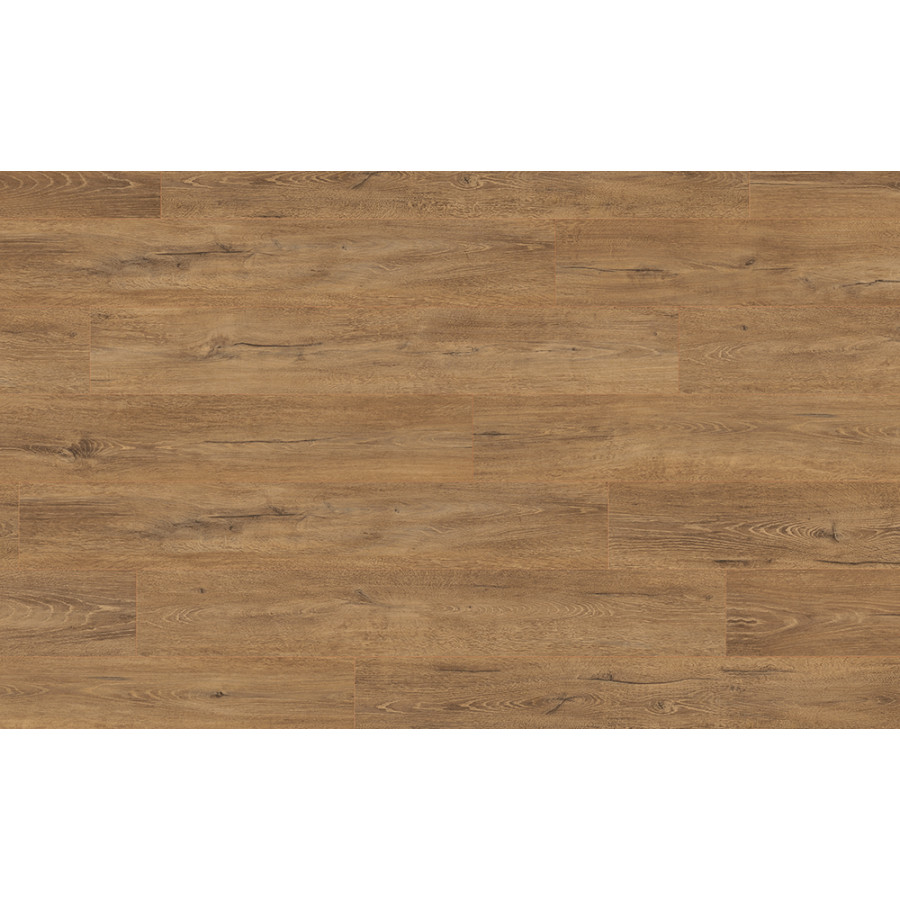 Ламинат Egger Pro Classic 8|32 4V EPL191 Дуб Мелба коричневый